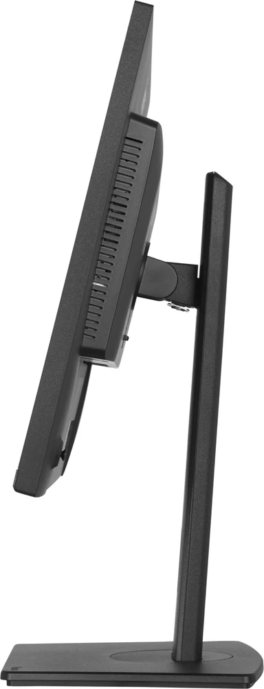Monitorius iiyama XB2797QSNP-B1 27" QHD IPS USB-C Docking KVM LAN