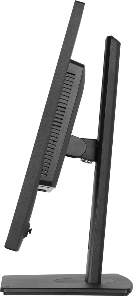 Monitorius iiyama XB2797QSNP-B1 27" QHD IPS USB-C Docking KVM LAN