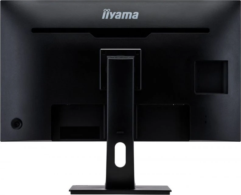 Monitorius iiyama ProLite XB3288UHSU- B1