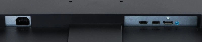 Monitorius iiyama ProLite XB3288UHSU- B1