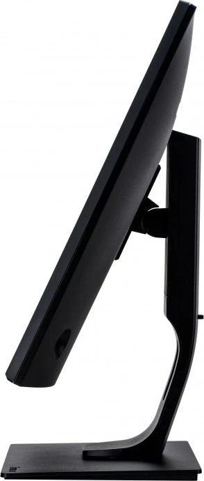 Monitorius iiyama ProLite XB3288UHSU- B1