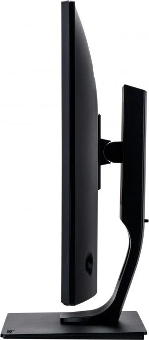 Monitorius iiyama ProLite XB3288UHSU- B1