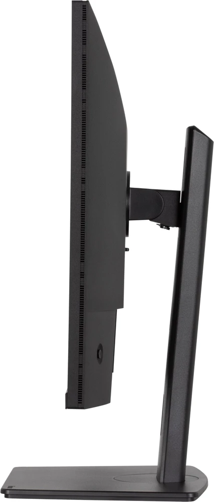Monitorius iiyama ProLite XB3294UHSCP-B1 - 4K | KVM | USB-C PD 90W | 31,5"