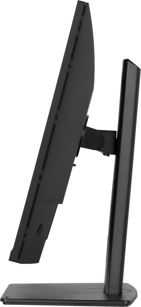 Monitorius iiyama ProLite XB3294UHSCP-B1 - 4K | KVM | USB-C PD 90W | 31,5"