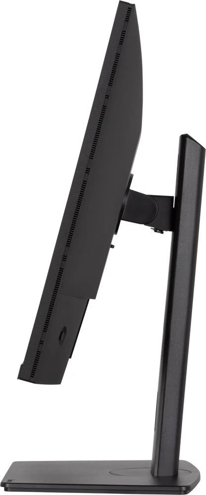 Monitorius iiyama ProLite XB3294UHSCP-B1 - 4K | KVM | USB-C PD 90W | 31,5"