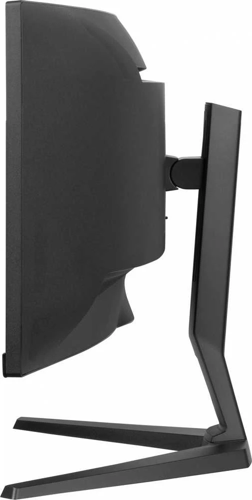 Monitorius iiyama ProLite XCB4594DQSN-B1 - 165Hz | DQHD | 44.5'' | VA | 0.8ms