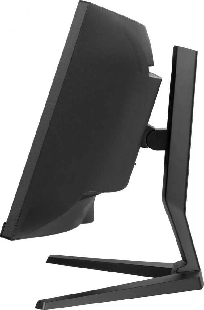 Monitorius iiyama ProLite XCB4594DQSN-B1 - 165Hz | DQHD | 44.5'' | VA | 0.8ms
