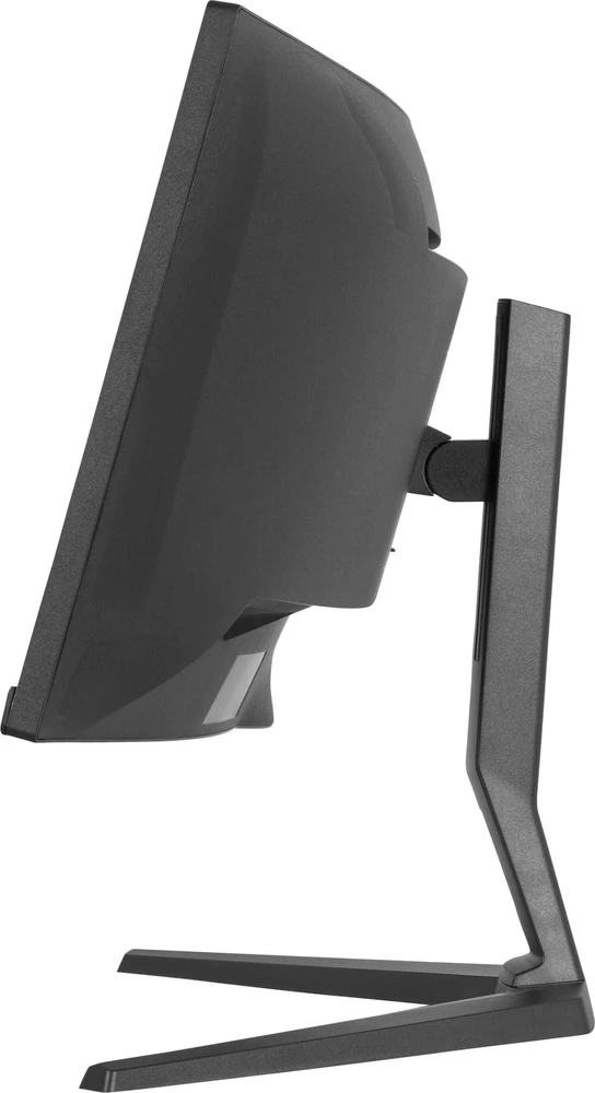 Monitorius iiyama ProLite XCB4594DQSU-B1 - 165Hz | 5120 x 1440 | VA | 44,5" | 0,8ms