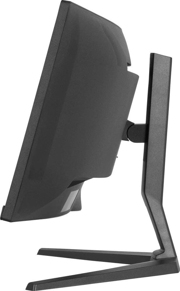 Monitorius iiyama ProLite XCB4594DQSU-B1 - 165Hz | 5120 x 1440 | VA | 44,5" | 0,8ms