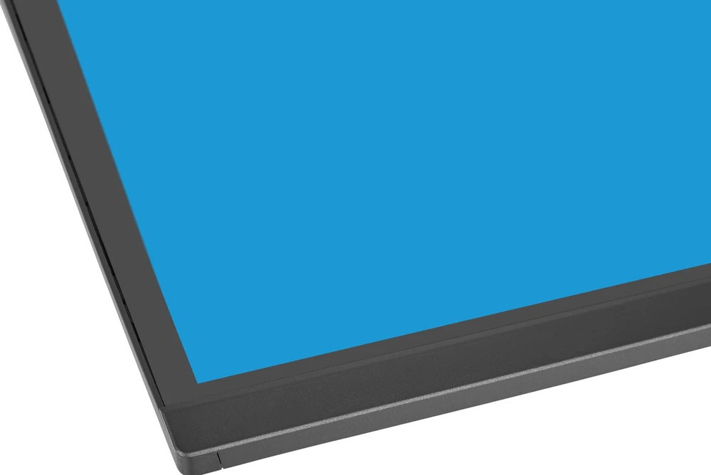Monitorius iiyama ProLite XCB4594DQSU-B1 - 75Hz | 5120 x 1440 | VA | 44,5" | 0,8ms