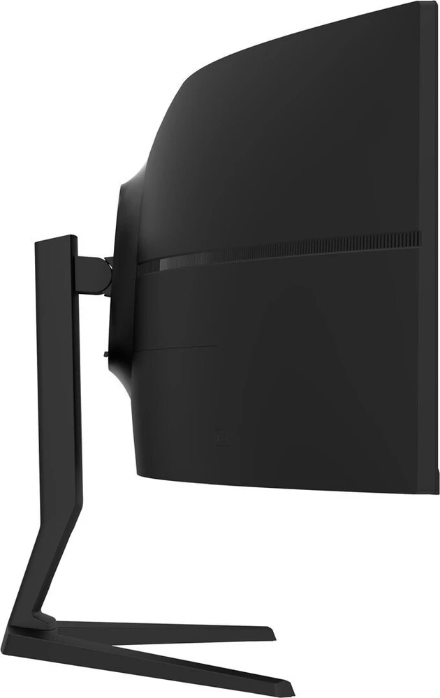 Monitorius iiyama ProLite XCB4994DQSU-B1