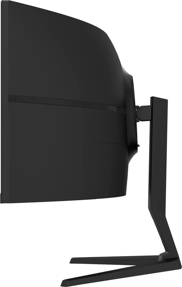 Monitorius iiyama ProLite XCB4994DQSU-B1