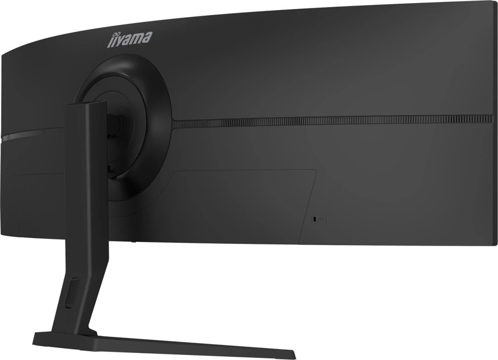 Monitorius iiyama ProLite XCB4994DQSU-B1