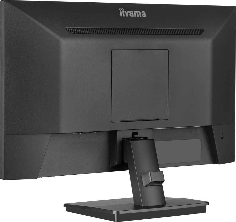 Monitorius IIYAMA XU2293HSU-B7 21,5 colio 1920x1080 300cd/m2 1ms HDMI DP USB