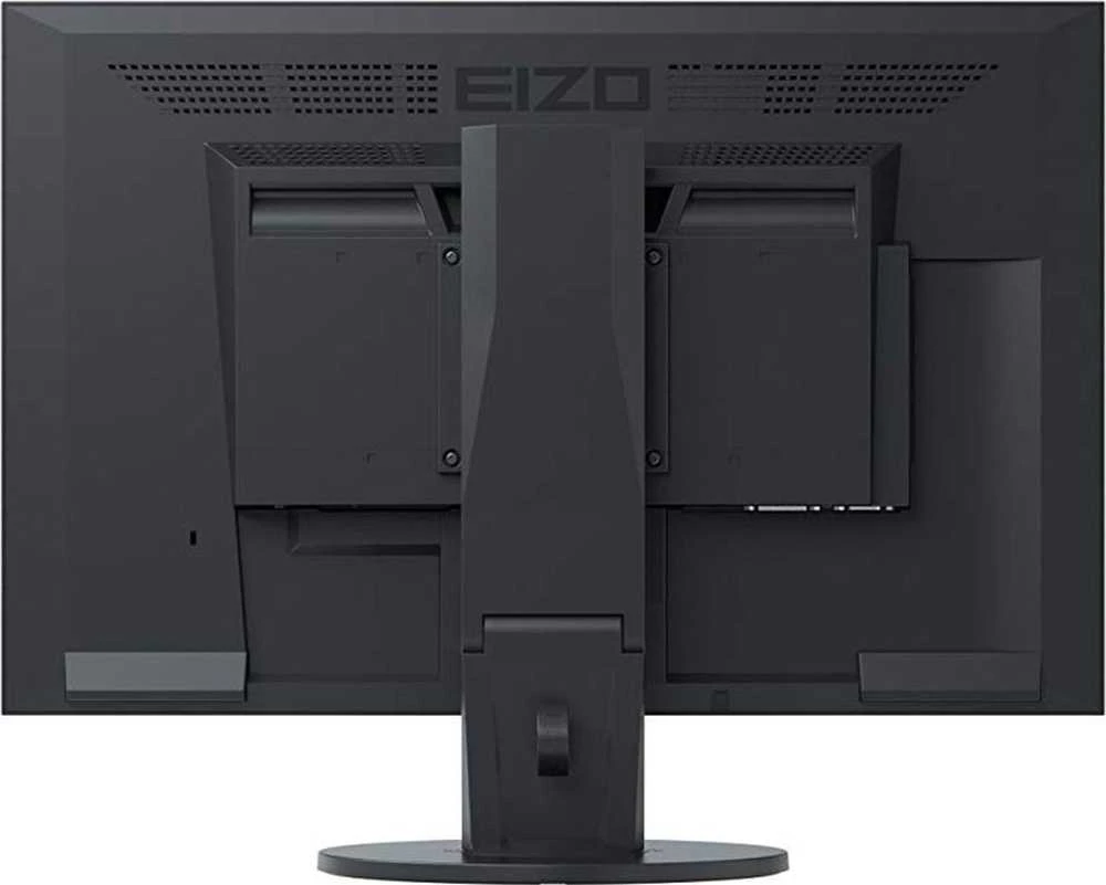 Iiyama ProLite XU2793HSU-B4 - LED monitorius - 27" - 1920 x 1080 Full HD (1080p) @ 75 Hz - IPS - 300 cd / m² - 1000:1 - 4 ms - HDMI, VGA, DisplayPort - garsiakalbiai - matinis juodas