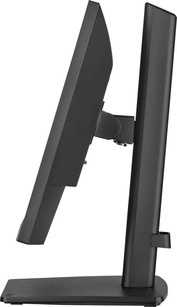 Monitorius iiyama ProLite XUB2293HSU-B7 - 100Hz | Full HD | 22'' | IPS | 1ms