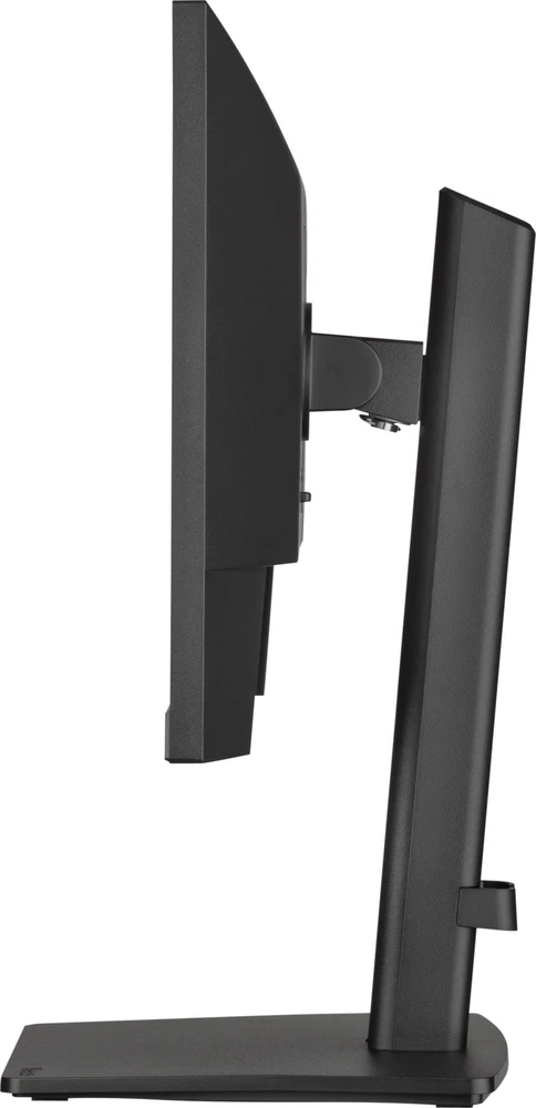 Monitorius iiyama ProLite XUB2293HSU-B7 - 100Hz | Full HD | 22'' | IPS | 1ms