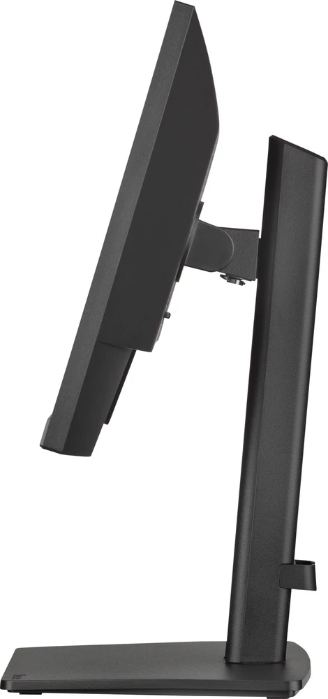 Monitorius iiyama ProLite XUB2293HSU-B7 - 100Hz | Full HD | 22'' | IPS | 1ms