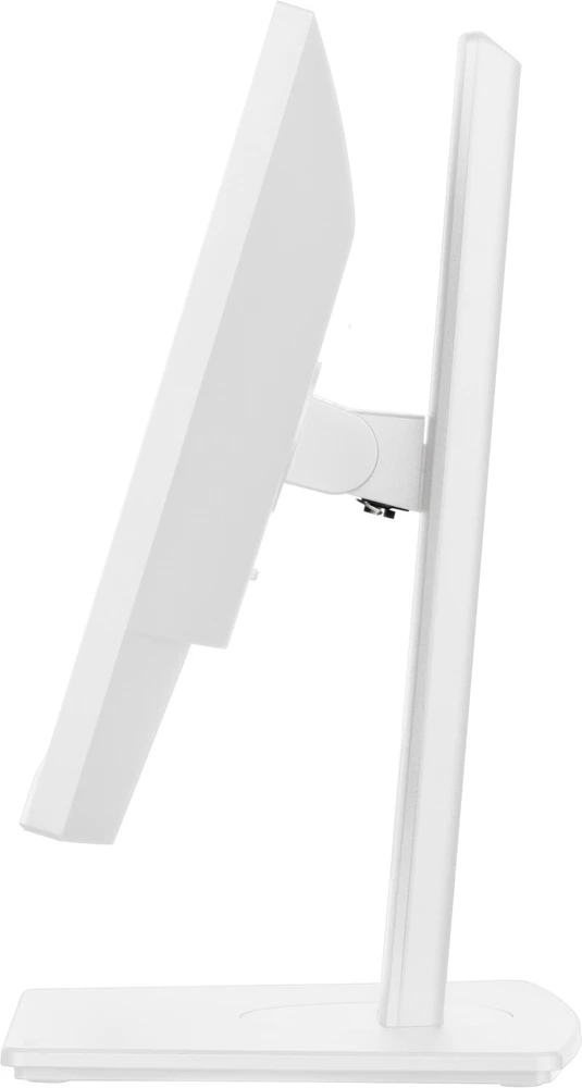 Monitorius iiyama ProLite XUB2293HSU-W7 - 100Hz | Full HD | IPS | 21.5"