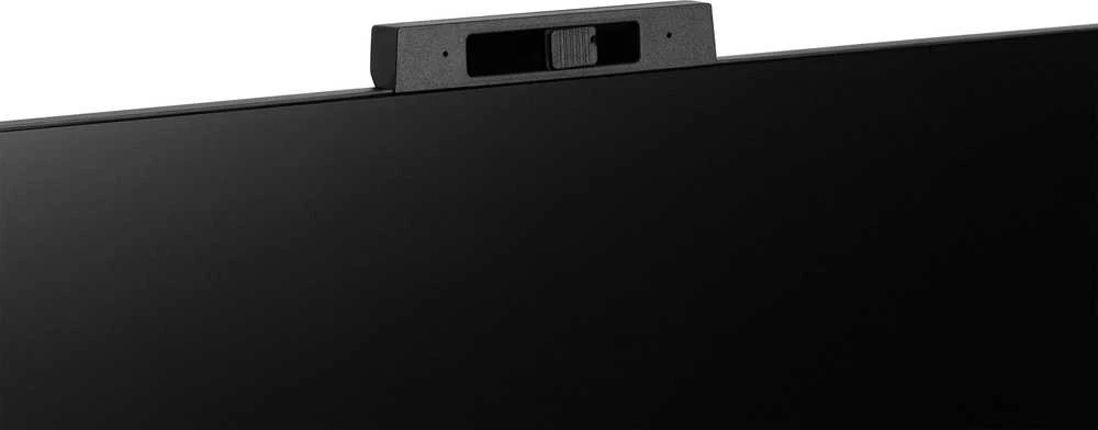 Monitorius iiyama ProLite XUB2490HSUH-B2 - 100Hz | Full HD | IPS | 23.8''