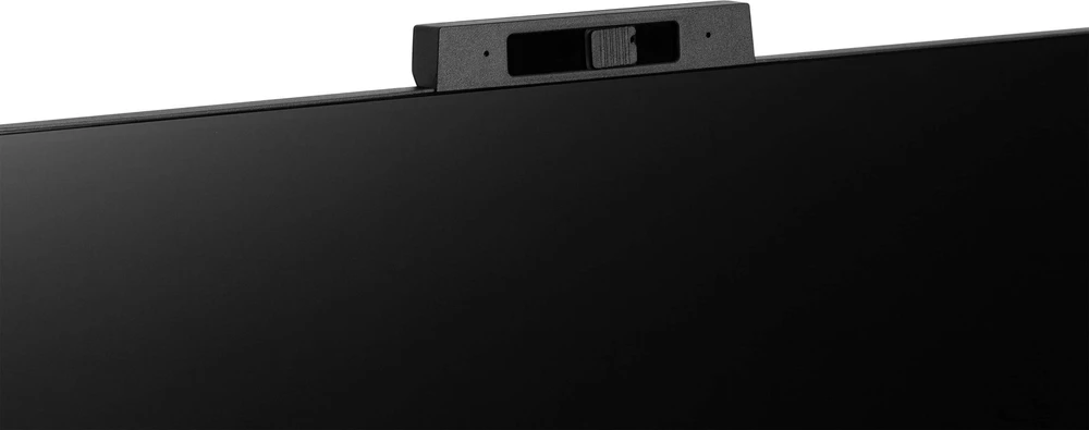Monitorius „iiyama ProLite XUB2490HSUH-B2“ – 100 Hz | „Full HD“ | IPS | 23,8 colio + „Norton Small Business“