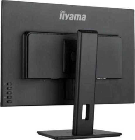 Iiyama Monitorius ProLite XUB2595WSU-B5 XUB2595WSUB5 (XUB2595WSU-B5)