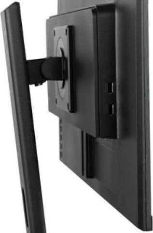 Iiyama Monitorius ProLite XUB2595WSU-B5 XUB2595WSUB5 (XUB2595WSU-B5)