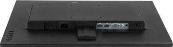 Iiyama Monitorius ProLite XUB2595WSU-B5 XUB2595WSUB5 (XUB2595WSU-B5)