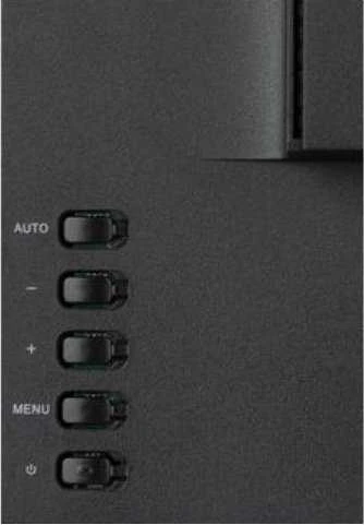 Iiyama Monitorius ProLite XUB2595WSU-B5 XUB2595WSUB5 (XUB2595WSU-B5)