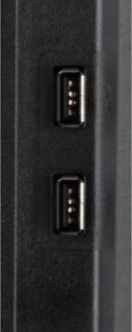 Iiyama Monitorius ProLite XUB2595WSU-B5 XUB2595WSUB5 (XUB2595WSU-B5)