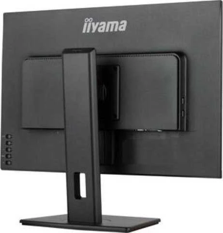 Iiyama Monitorius ProLite XUB2595WSU-B5 XUB2595WSUB5 (XUB2595WSU-B5)