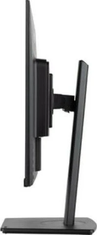 Iiyama Monitorius ProLite XUB2595WSU-B5 XUB2595WSUB5 (XUB2595WSU-B5)