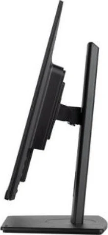 Iiyama Monitorius ProLite XUB2595WSU-B5 XUB2595WSUB5 (XUB2595WSU-B5)