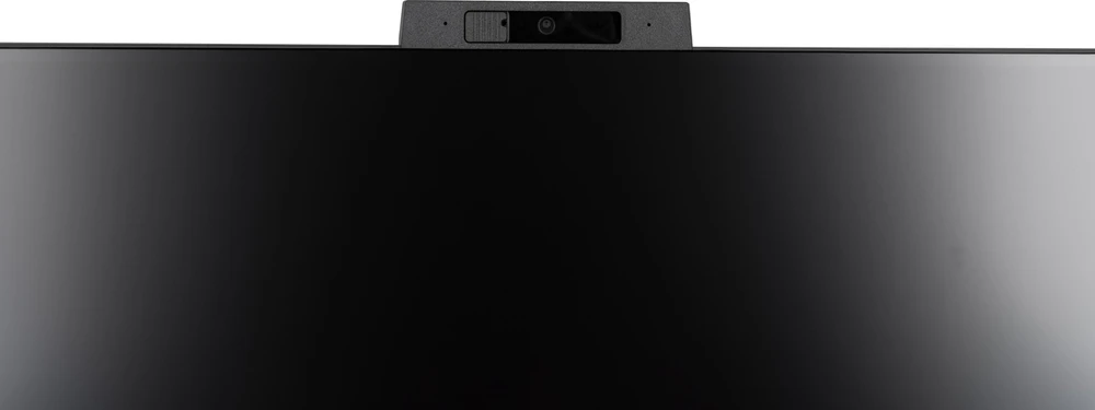 Monitorius iiyama ProLite XUB2790QSUH-B2 - 100Hz | QHD | IPS | 27" | Kamerka