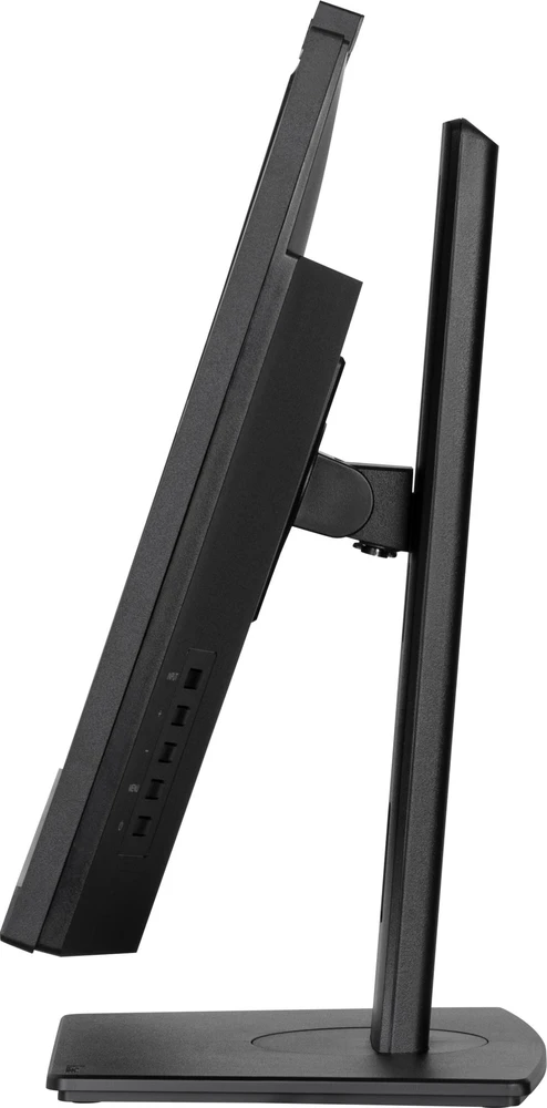 Monitorius iiyama ProLite XUB2790QSUH-B2 - 100Hz | QHD | IPS | 27" | Kamerka