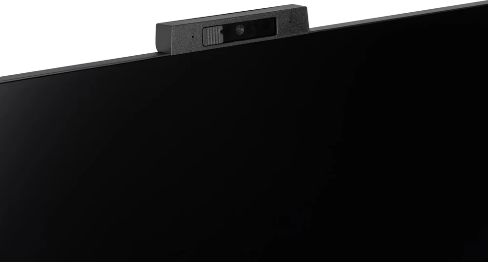 Monitorius iiyama ProLite XUB2790QSUH-B2 - 100Hz | QHD | IPS | 27" | Kamerka