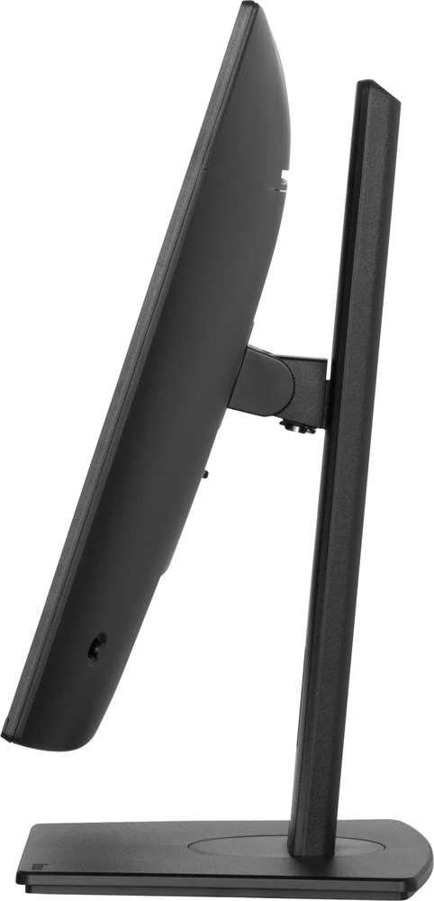 Monitorius IIYAMA XUB2797UHSNP-B1 27 colių IPS UHD 350cd/m2 4ms 15cm aukščio kor. Stovas HDMI DP USB-C doko LAN garsiakalbiai