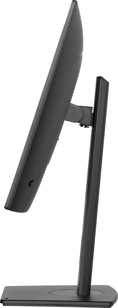 Monitorius IIYAMA XUB2797UHSNP-B1 27 colių IPS UHD 350cd/m2 4ms 15cm aukščio kor. Stovas HDMI DP USB-C doko LAN garsiakalbiai