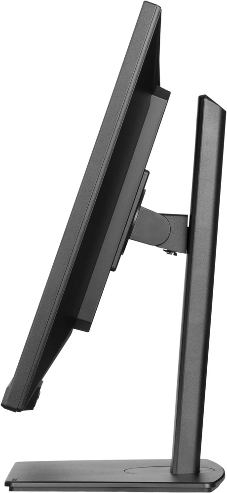 Monitorius „iiyama ProLite XUB3297QSNP-B1“ – 100 Hz | QHD | IPS | 32 colių + „Norton Small Business“
