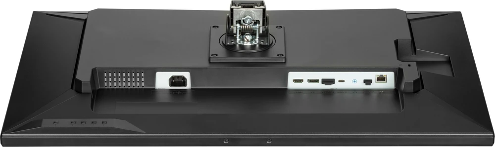 Monitorius „iiyama ProLite XUB3297QSNP-B1“ – 100 Hz | QHD | IPS | 32 colių + „Norton Small Business“