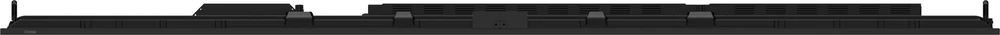 Monitorius iiyama LH10552UWS-B1AG