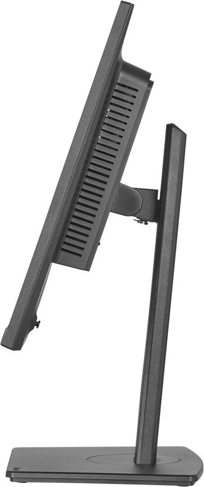 iiyama ProLite XB2495WSC-B1 kompiuterio monitorius 61,2 cm (24,1") 1920 x 1200 px WUXGA LED Juoda