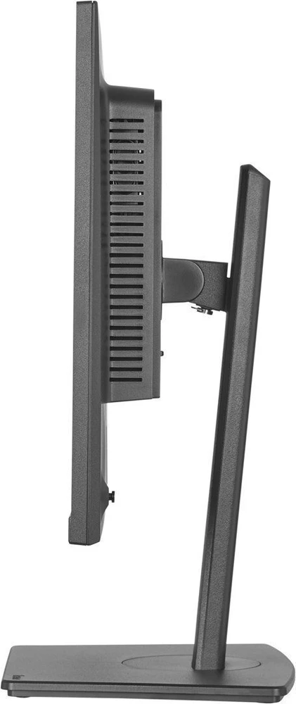 iiyama ProLite XB2495WSC-B1 kompiuterio monitorius 61,2 cm (24,1") 1920 x 1200 px WUXGA LED Juoda