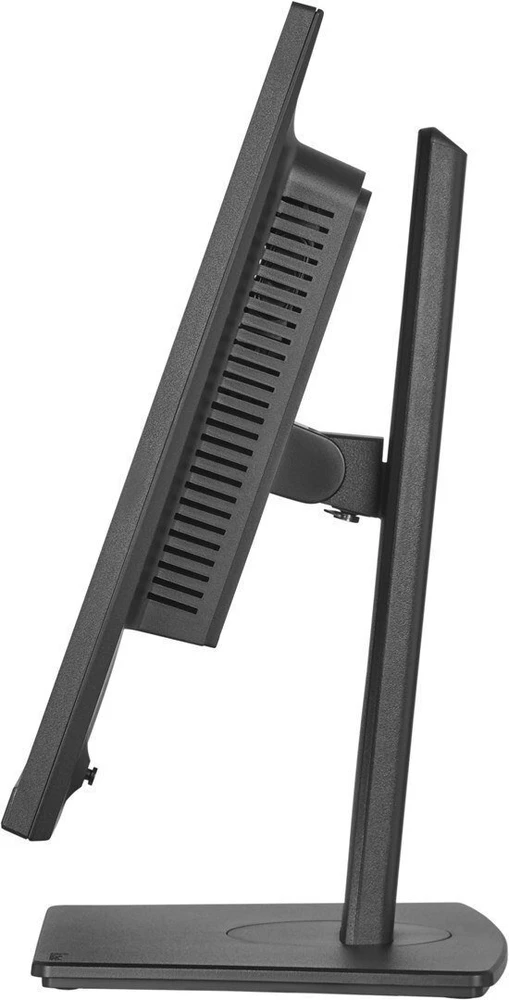 iiyama ProLite XB2495WSC-B1 kompiuterio monitorius 61,2 cm (24,1") 1920 x 1200 px WUXGA LED Juoda