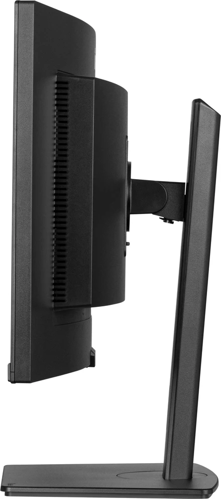 Monitorius „iiyama ProLite XCB3497WQSNP-B1“ – 120 Hz | UWQHD | 34 colių | VA | 0,4 ms + „Norton Small Business“