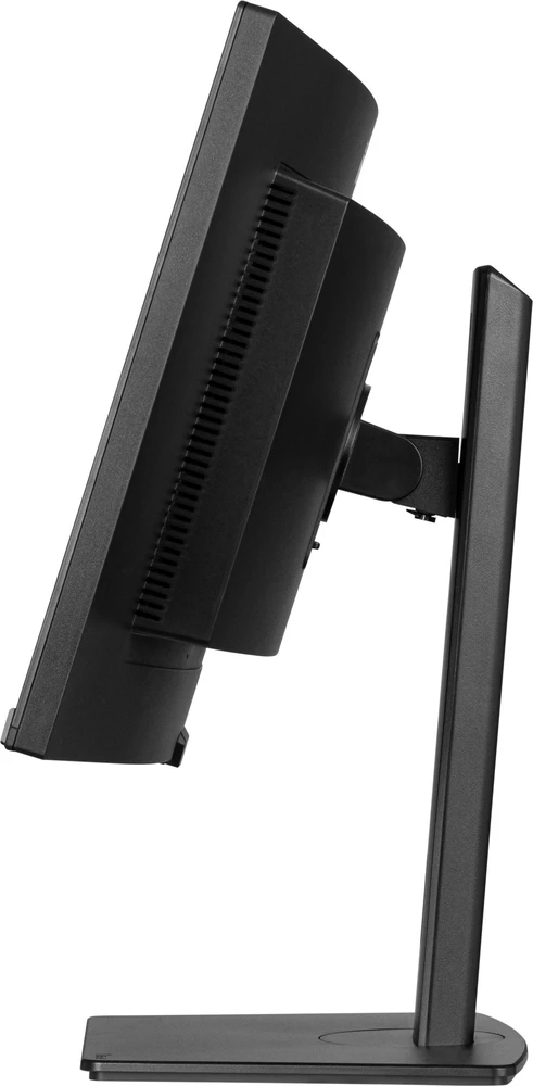 Monitorius „iiyama ProLite XCB3497WQSNP-B1“ – 120 Hz | UWQHD | 34 colių | VA | 0,4 ms + „Norton Small Business“