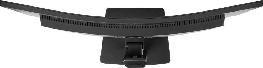 Monitorius „iiyama ProLite XCB3497WQSNP-B1“ – 120 Hz | UWQHD | 34 colių | VA | 0,4 ms + „Norton Small Business“