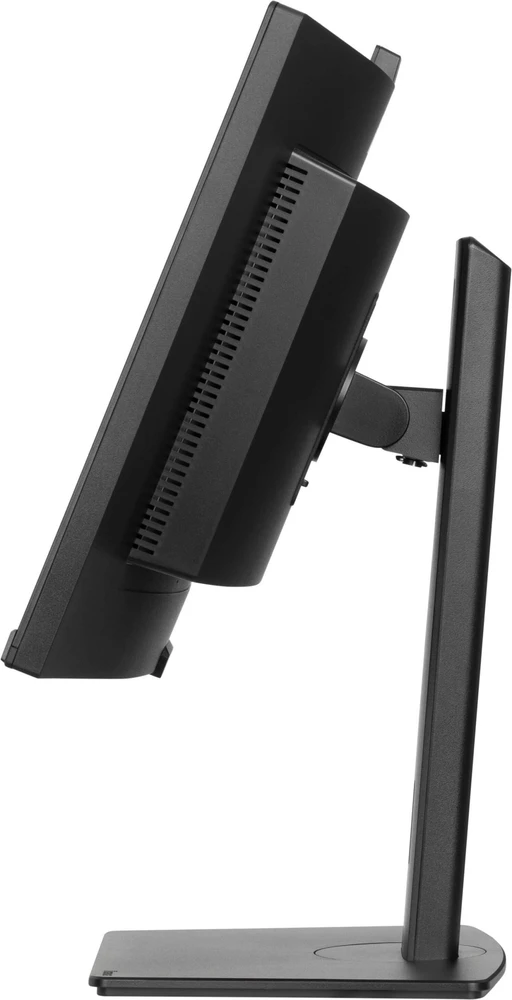 Monitorius „iiyama ProLite XCB3497WQSNPH-B1“ – 120 Hz | UWQHD | 34 colių | VA | 0,4 ms + „Norton Small Business“