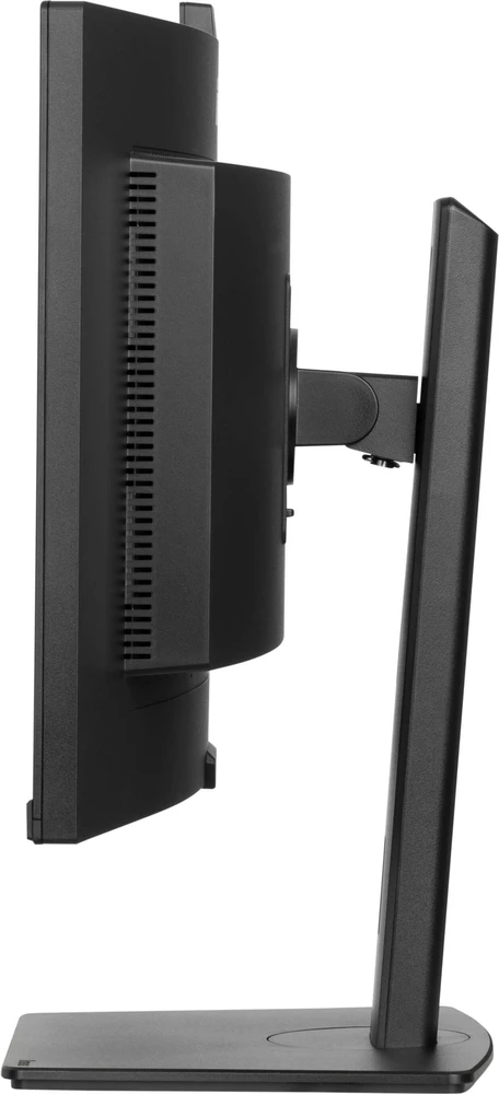Monitorius „iiyama ProLite XCB3497WQSNPH-B1“ – 120 Hz | UWQHD | 34 colių | VA | 0,4 ms + „Norton Small Business“