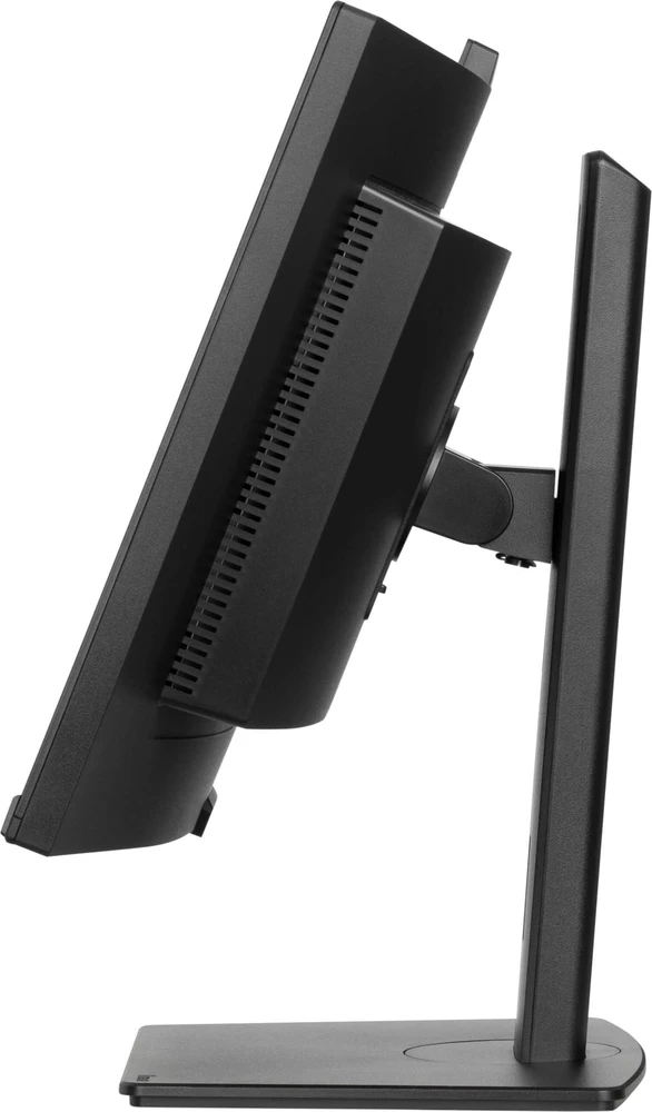 Monitorius „iiyama ProLite XCB3497WQSNPH-B1“ – 120 Hz | UWQHD | 34 colių | VA | 0,4 ms + „Norton Small Business“